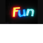 FUN.GROUP!