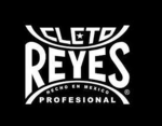 Cleto Reyes