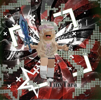 Group Icon