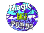 Magic Eagle Force