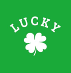 [Lucky Leprechauns]