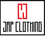 J-R-P Clothing