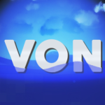 Von Studio