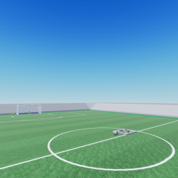 futbol