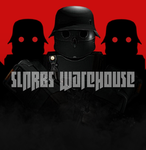 slnrbs warehouse