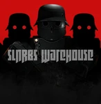 slnrbs warehouse Group Thumbnail