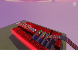 THE TRIP IT OBBY! HARD