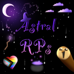 Astral RPs