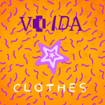 VOIDAClothes!