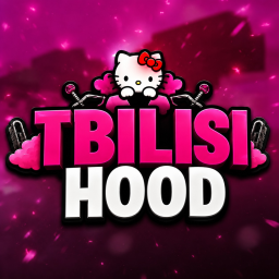 Tbilisi Hood