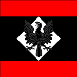 The Empire of Kalloway