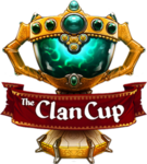 CFC TFB CLAN