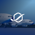 BlueHorizon Management