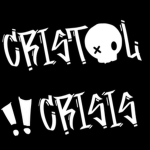 Cristal Crisis