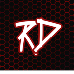 Red Dawn Workshop