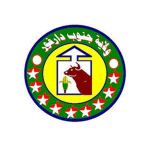 South Darfur