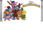 Die GUMMI BÄREN BANDE group