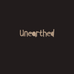 Unearthed Community