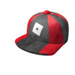 Test Hats Owners