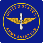 /|Army Aviation Center of Excellence|\