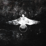 :// Averian Imperium