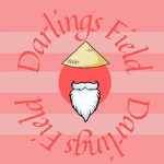 Darling's Field