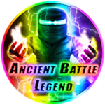 Ancient Battle Legend