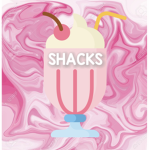 Shackz