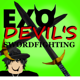 CLASSIC SWORDFIGHTING