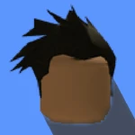 Group Thumbnail