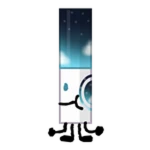 Atmosphere Marker