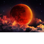 TheLunarEclipse