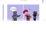 Robux/ Star wars only