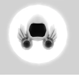 empyreus's hideout icon