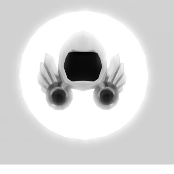 empyreus's hideout
