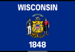 Duchy of Wisconsin