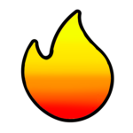 Blaze Hub