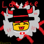 Team Lattice