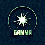Team Gamma [BR]