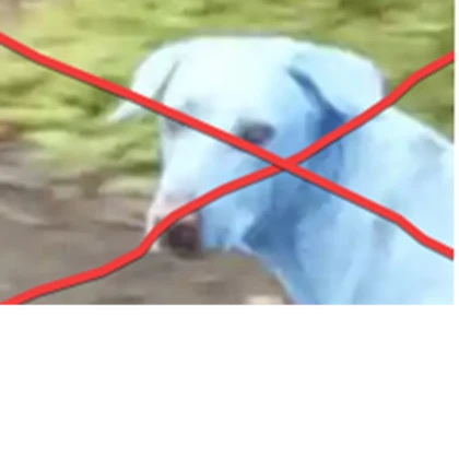 4 frends Roblox group icon