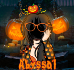-Abyssal's Warehouse-