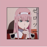 Anime Sakura