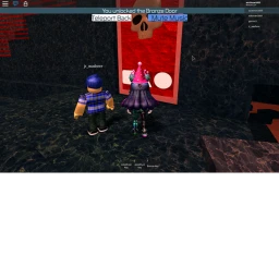 Youtbers Tycoon icon