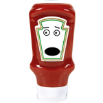 Ketchup Army (group)