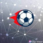 Soccer Fanatics Club