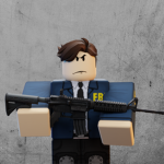 Special Investigation Service