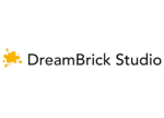 DreamBrick Studio