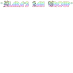 °Clara's Fan Group°