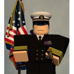 (RP) United States Air Force
