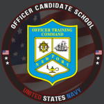 | USN | Officer Candidate Schoolᅠ